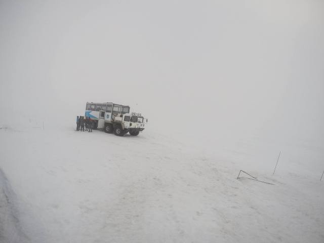 14859846_10104580077519791_4117648860395590647_o