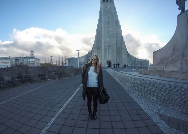 14876440_10104580077464901_7761393030272143409_o