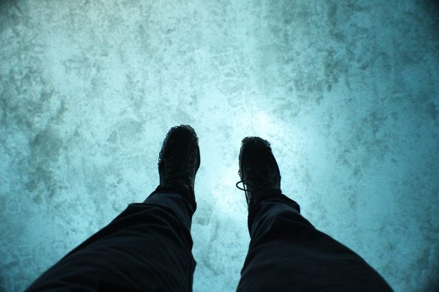 14876467_10104580079520781_7795030071737774542_o