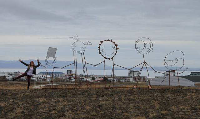 14876551_10104580082854101_725545414824201456_o