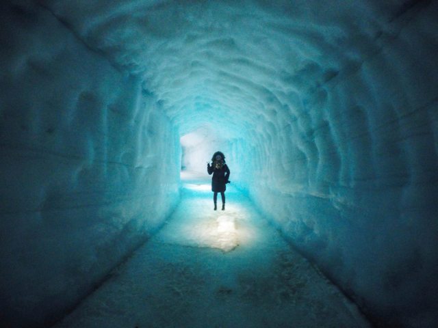 14883584_10104580081491831_3013148352779201855_o