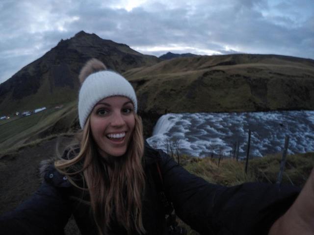 14883691_10104580080997821_1054041183069177456_o