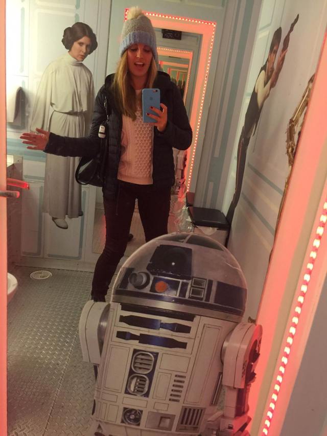 14884451_10104580080678461_6222342547856877850_o