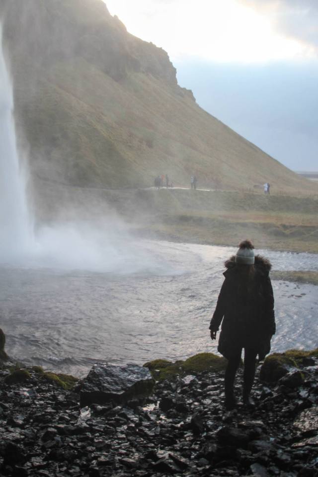 14884496_10104580082020771_8061295858772848307_o