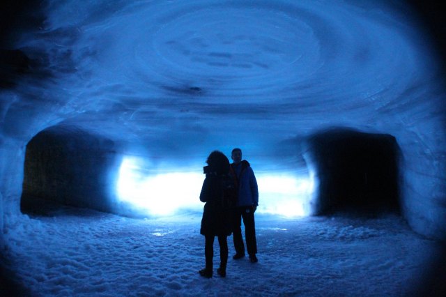 14884629_10104580079455911_6604455439017233890_o