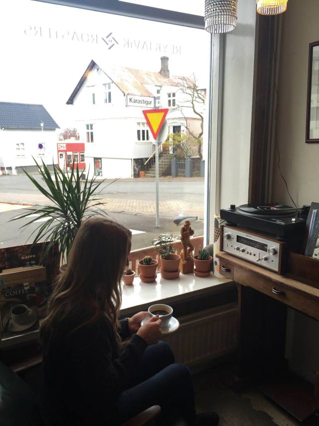 14889725_10104580080898021_2189627049523269409_o