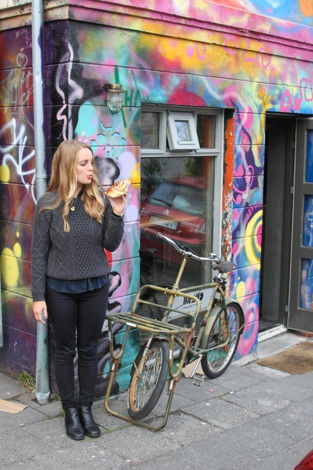 14890515_10104580081711391_2875841643137940095_o