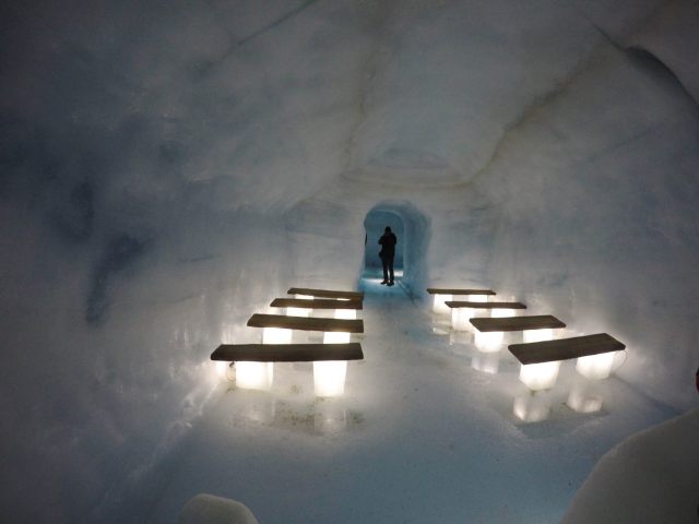 14890516_10104580077644541_1041577348865736377_o