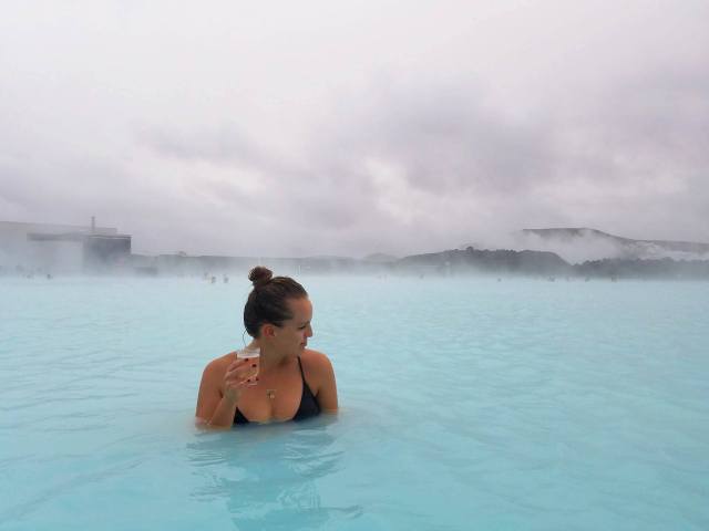 14902699_10104580079675471_537918444855010620_o